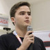 Fabricio Darosci Junior