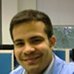 Felipe Ferreira