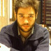 Felipe Lavratti