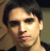 Felipe Nascimento de Moura