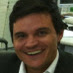 Felipe Pinheiro de Souza