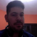 Felipe Silva Neves