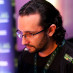 Fernando Dantas