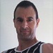 Fernando Hamasaki de Amorim
