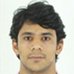 FLAVIO FONSECA ALVES