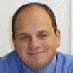 Flávio Eduardo Gonçalves