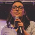 Francine Grando