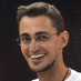 Gabriel Bernardo Pereira