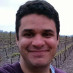 Gabriel Garcia