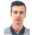 Gerson Fernando Budke