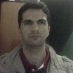 Gilberto Vieira da Silva
