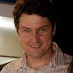 Giovani Salvador