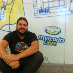 Giovanni Fernandes