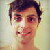 Guilherme Felipe Bonetti Garça