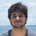 Guilherme Heynemann Bruzzi