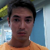 Guilherme Ikeda