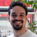 Guilherme Nogueira