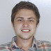 Guilherme Oderdenge
