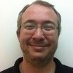 Guilherme Pelliciotti