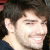 Guilherme Torres Castro