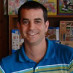 Guillermo Nudelman Hess