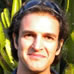 Gustavo Pelosi Ambrozio