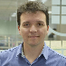 Gustavo Oliveira