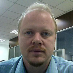 Gustavo Ortenzi