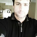 Gustavo Serafim