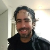 Guto Maia