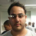 Halyson Lima Gonçalves