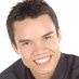 Heitor Repolho