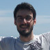 Heitor Silva Temp