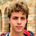 Henrique Ramos Limas