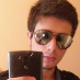 Herick Cardoso Mengue