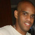 Hudson Santos
