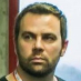 Humberto Streb