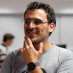 Igor Ferreira