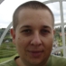 Igor Kondrasovas
