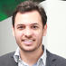 Igor Mascarenhas