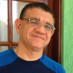 Izaias da Silva Braz