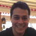 Joao Marcos Barguil