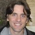 João Paulo Clementi