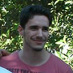 João Vítor de Souza