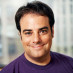 Joel Spolsky