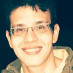 Jonathan Simon Prates