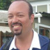 Jose Correia