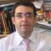 José Renato Pequeno