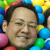 Josenaldo de Oliveira Matos Filho
