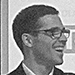 Julián Lorenzo Farrapeira